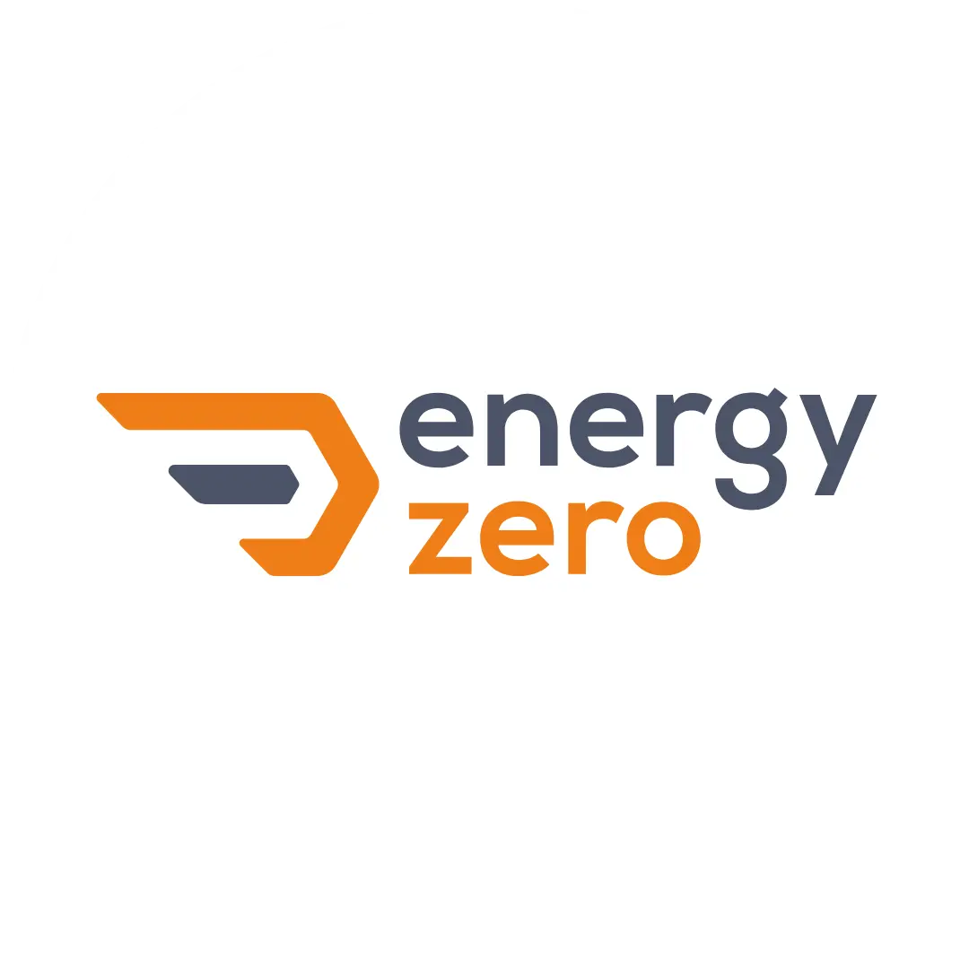 Energy-tech platforms logo